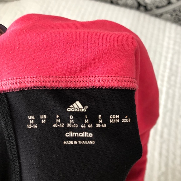 Adidas Golf/Tennis skirt - Picture 4 of 4